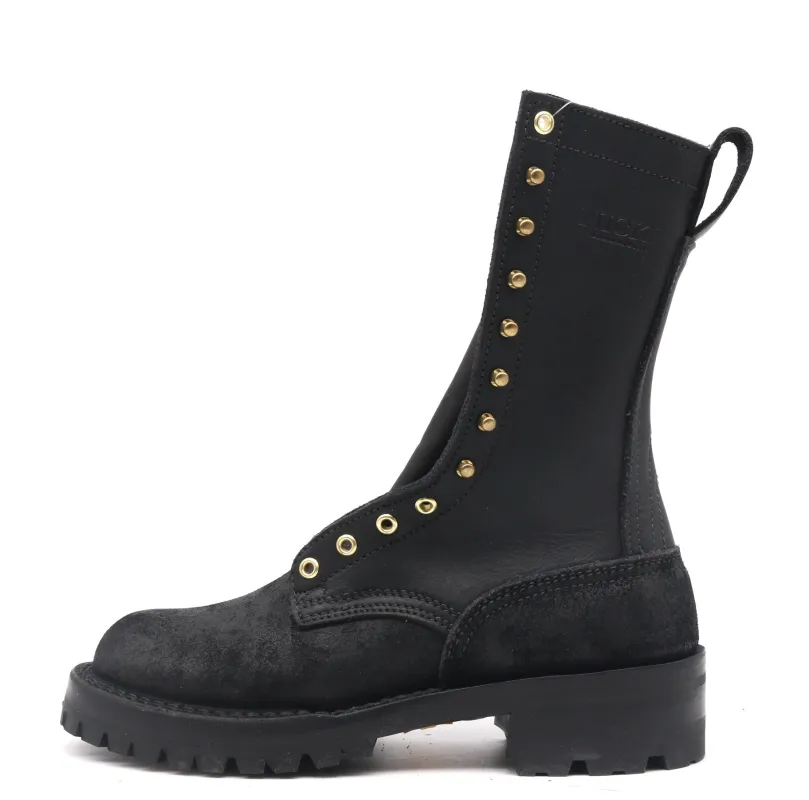 Hotshot™ Moderate Arch 7.5 D - Ready To Ship! made by Nicks Boots