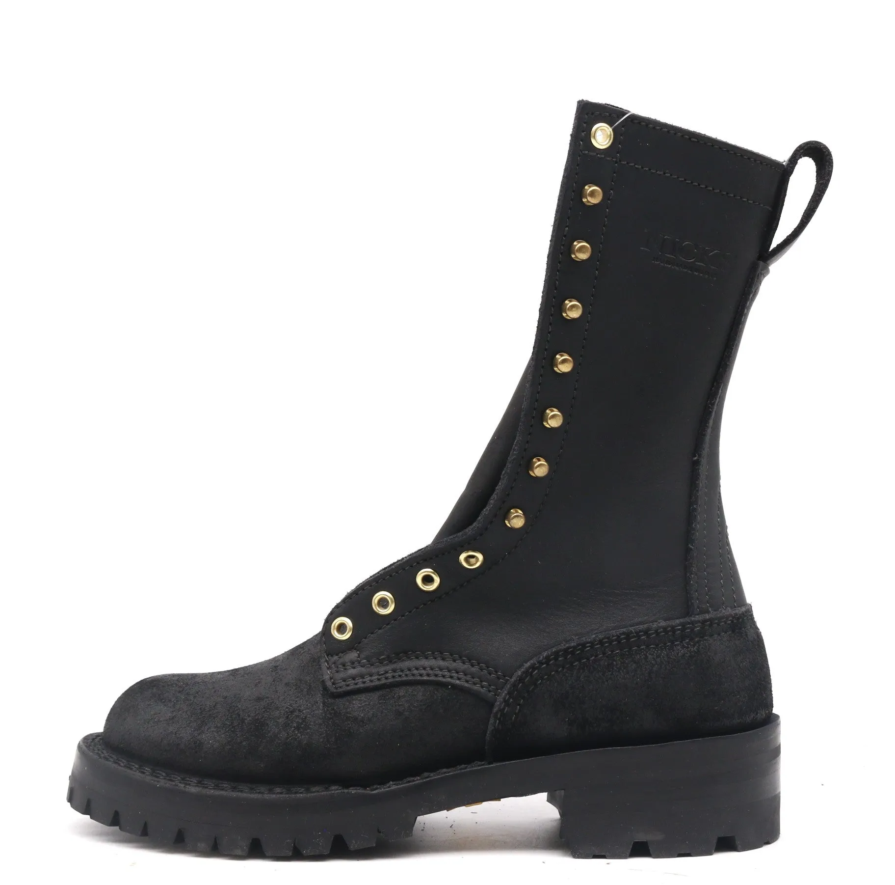 Hotshot™ Moderate Arch 7.5 D - Ready To Ship! sold by Nicks Boots