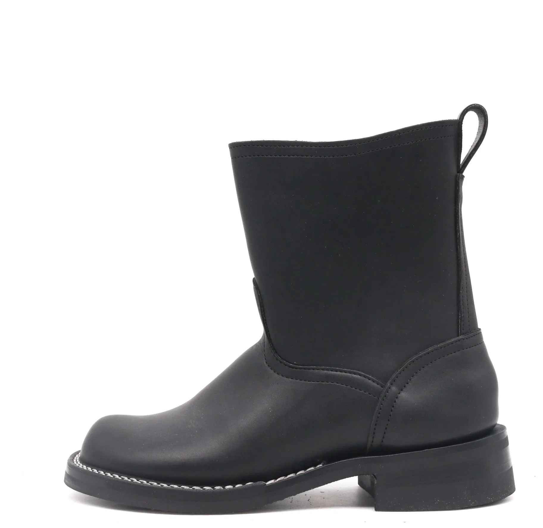 Wellington 10 EE- Ready To Ship!! sold by Nicks Boots