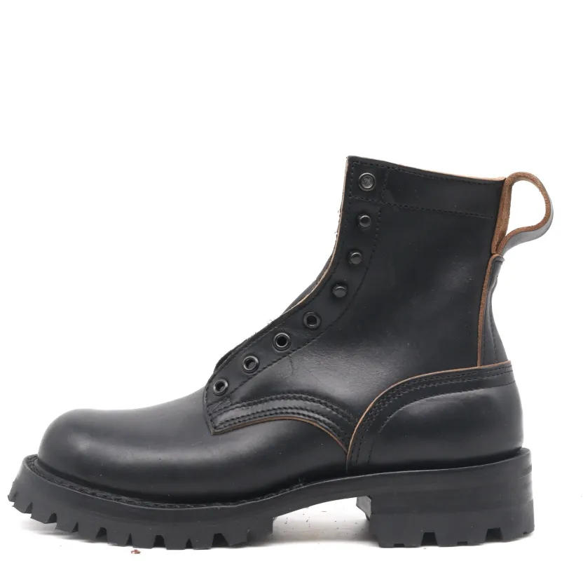 Urban Drifter 6.5 E - Ready To Ship! made by Nicks Boots