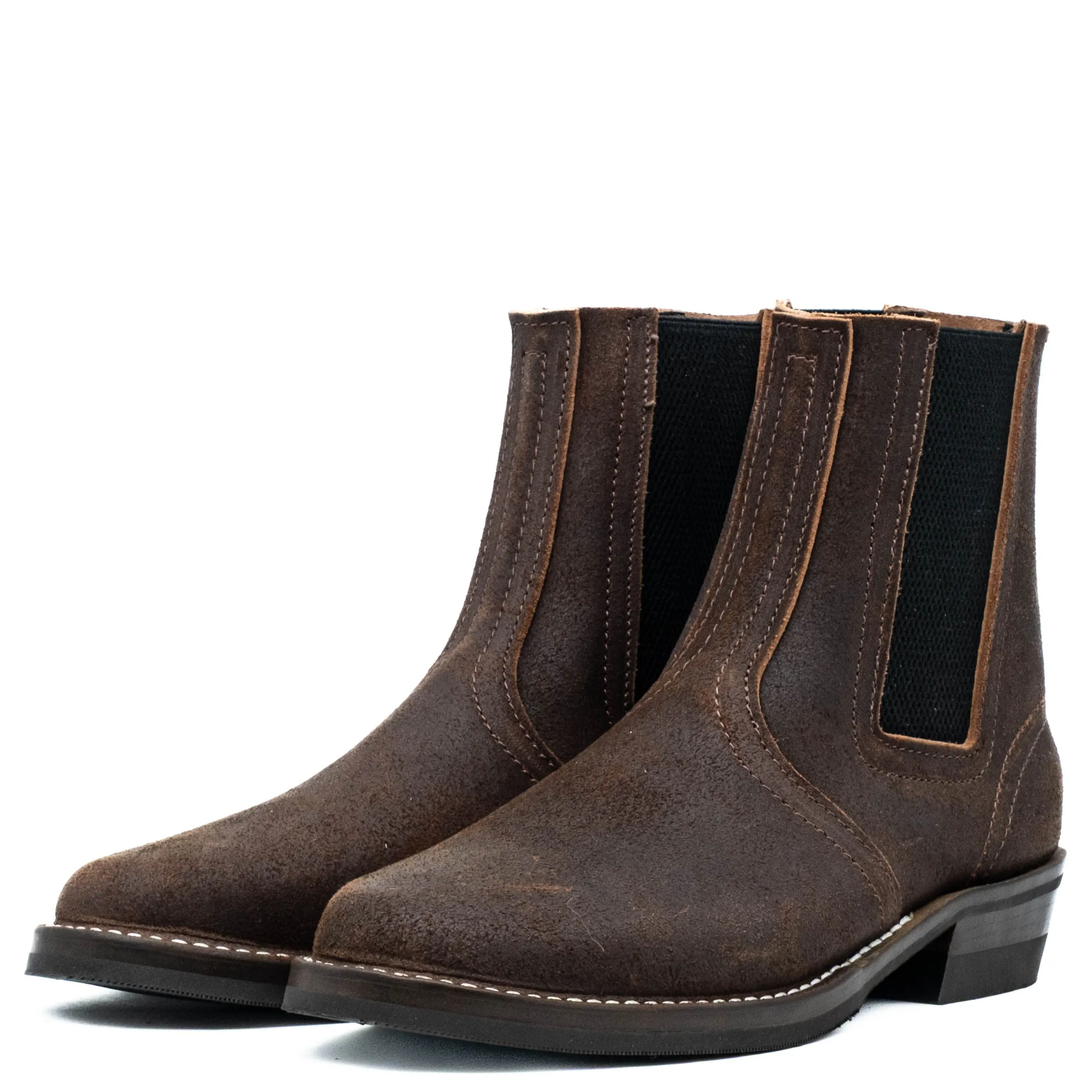 1925 Chelsea sold by Nicks Boots product image thumbnail 3