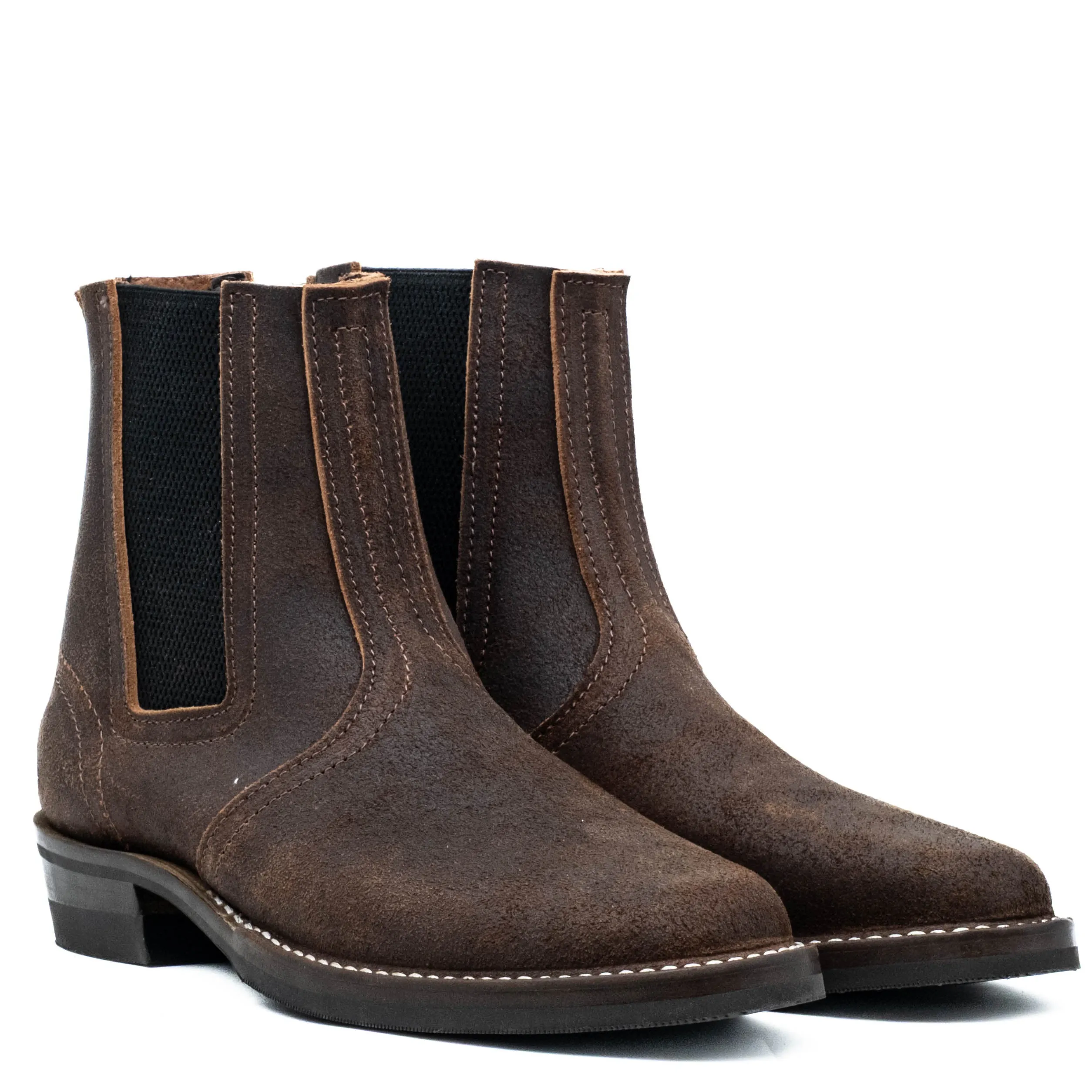 1925 Chelsea sold by Nicks Boots product image thumbnail 4