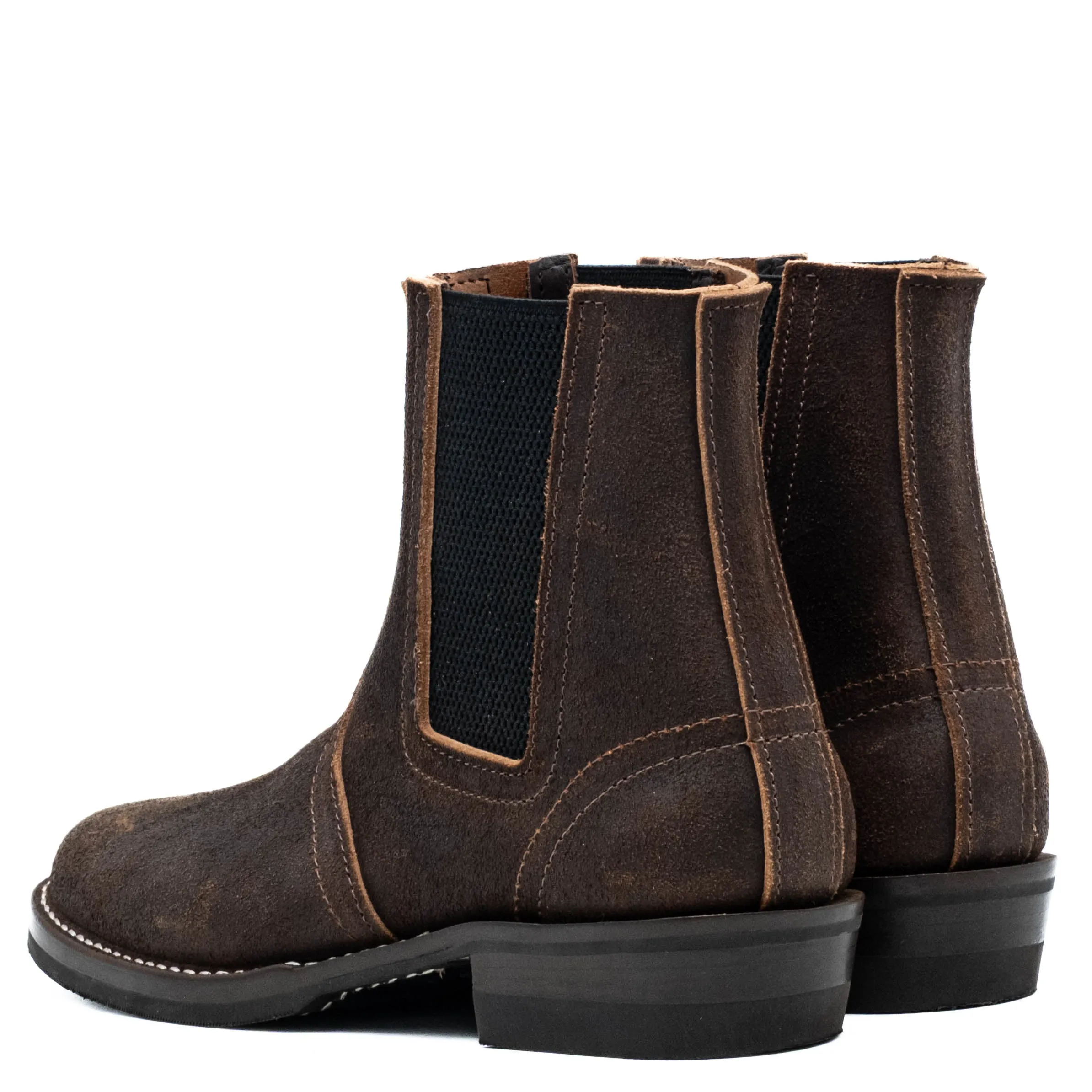 1925 Chelsea sold by Nicks Boots product image thumbnail 5