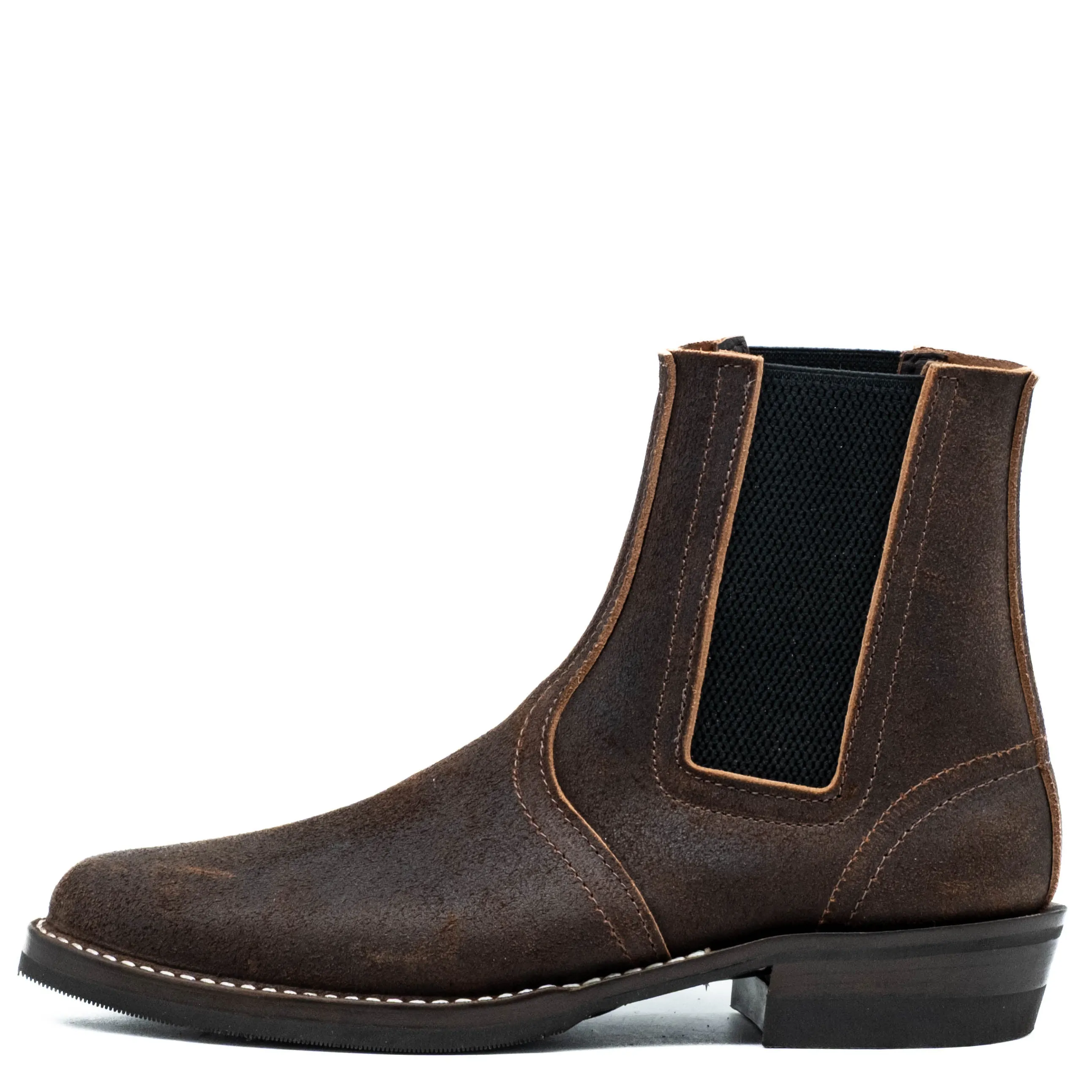 1925 Chelsea sold by Nicks Boots product image thumbnail 2