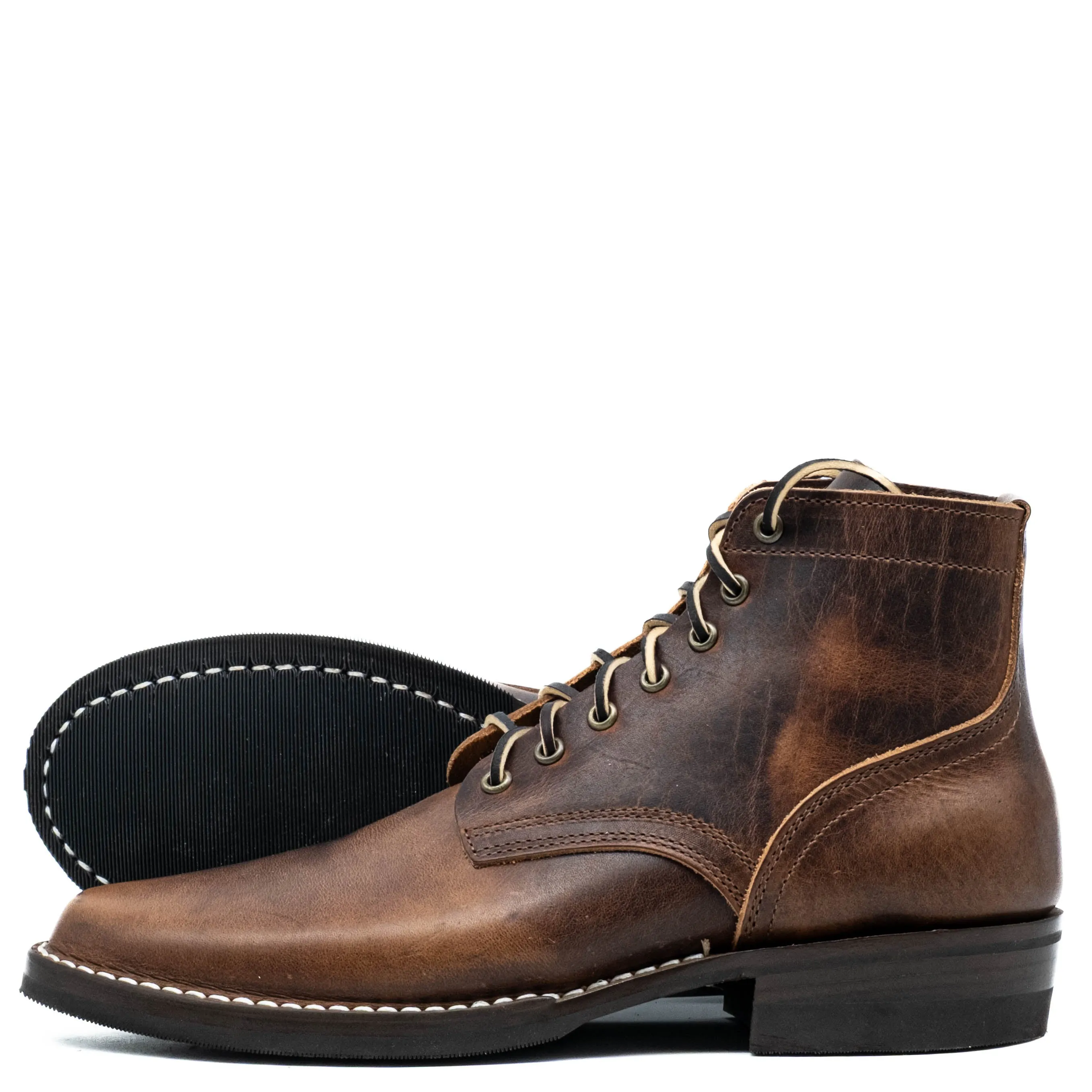 1925 Ivan sold by Nicks Boots