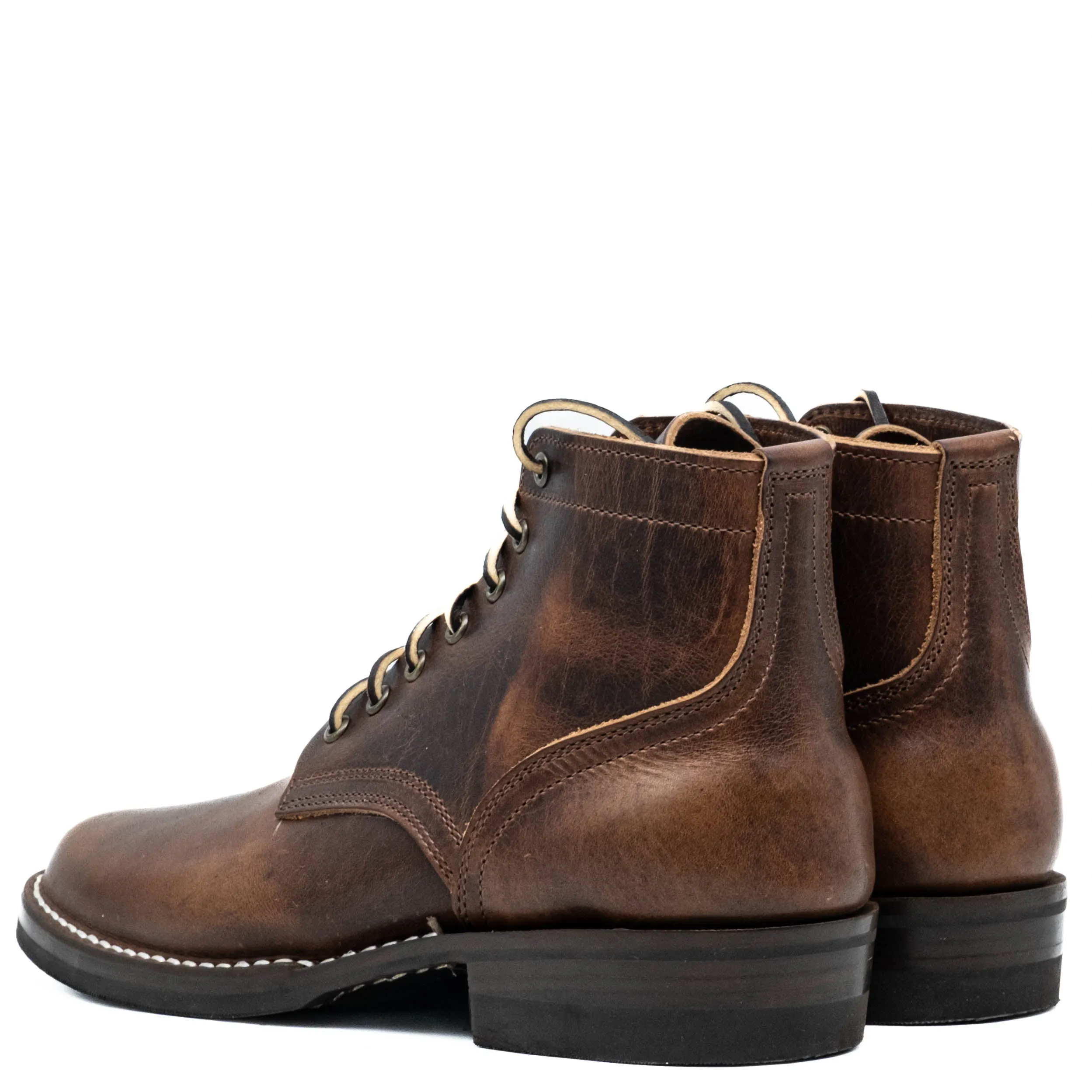 1925 Ivan sold by Nicks Boots product image thumbnail 5