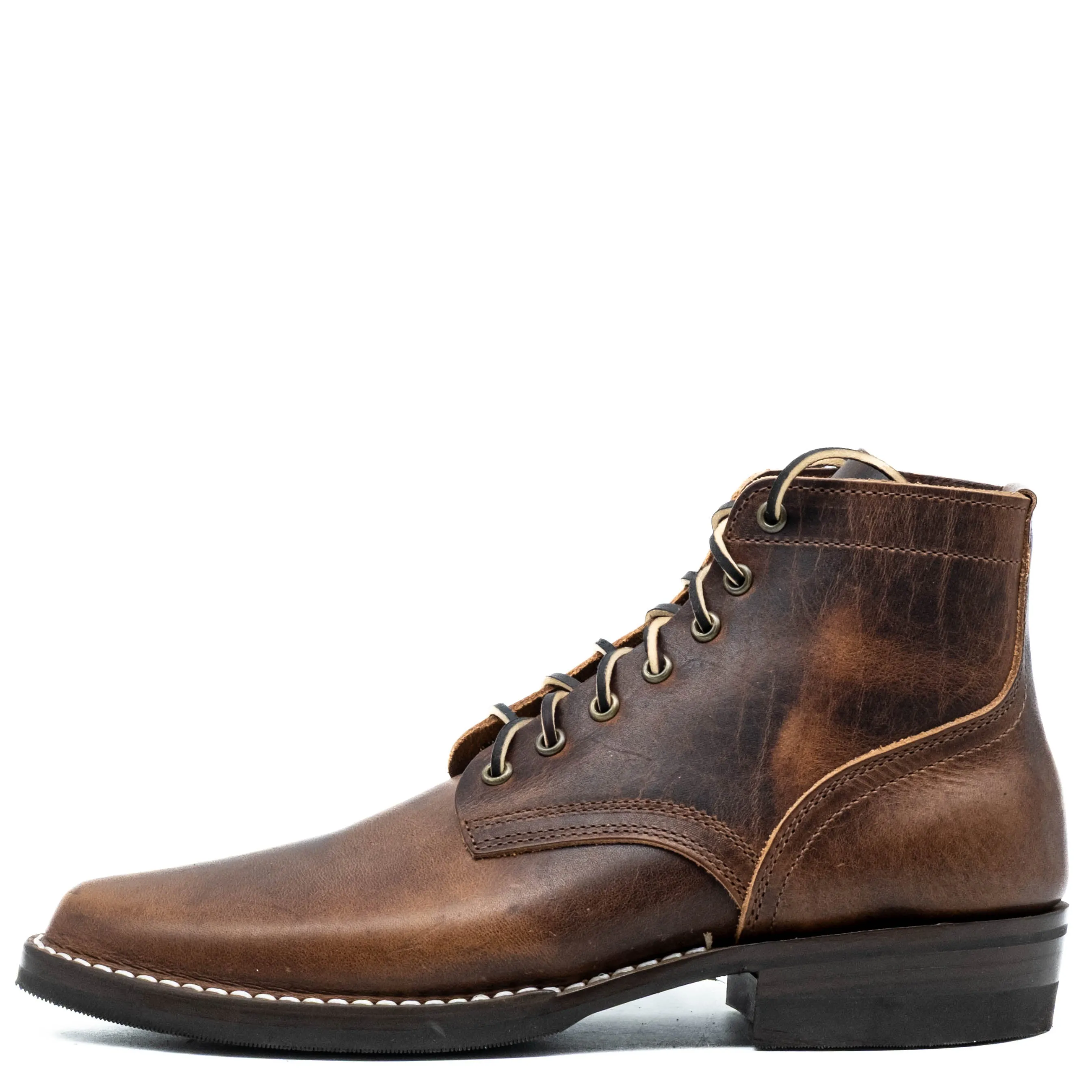 1925 Ivan sold by Nicks Boots product image thumbnail 2