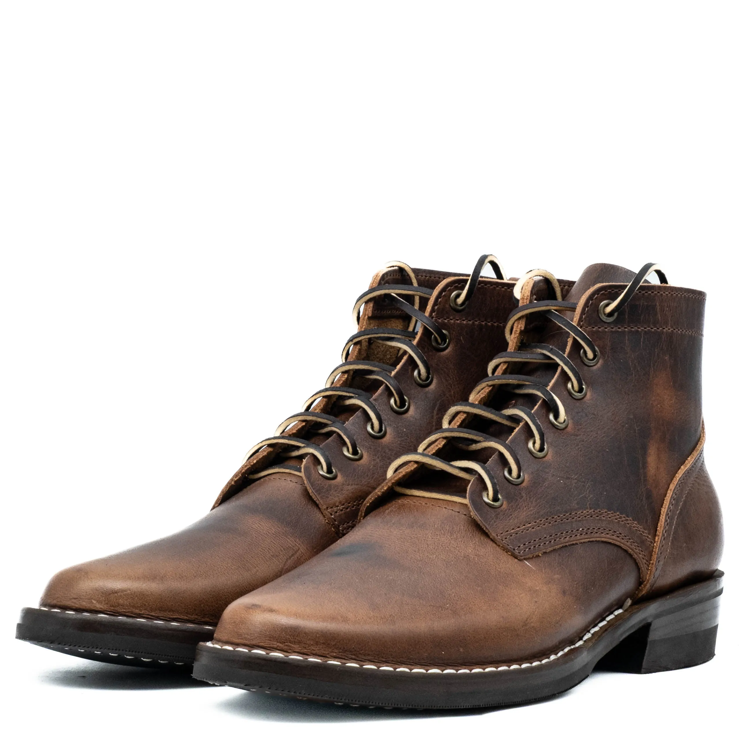 1925 Ivan sold by Nicks Boots product image thumbnail 3