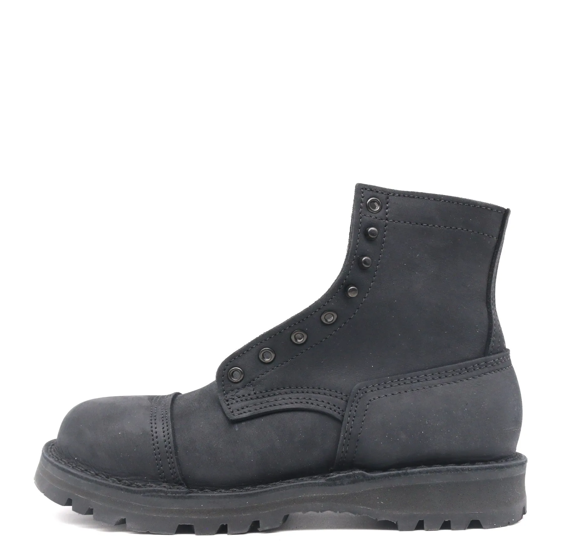 Safety Tactical 7.5 E - Ready To Ship! sold by Nicks Boots