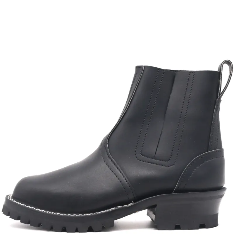 Chelsea MTO 9.5 EE - Ready To Ship! made by Nicks Boots