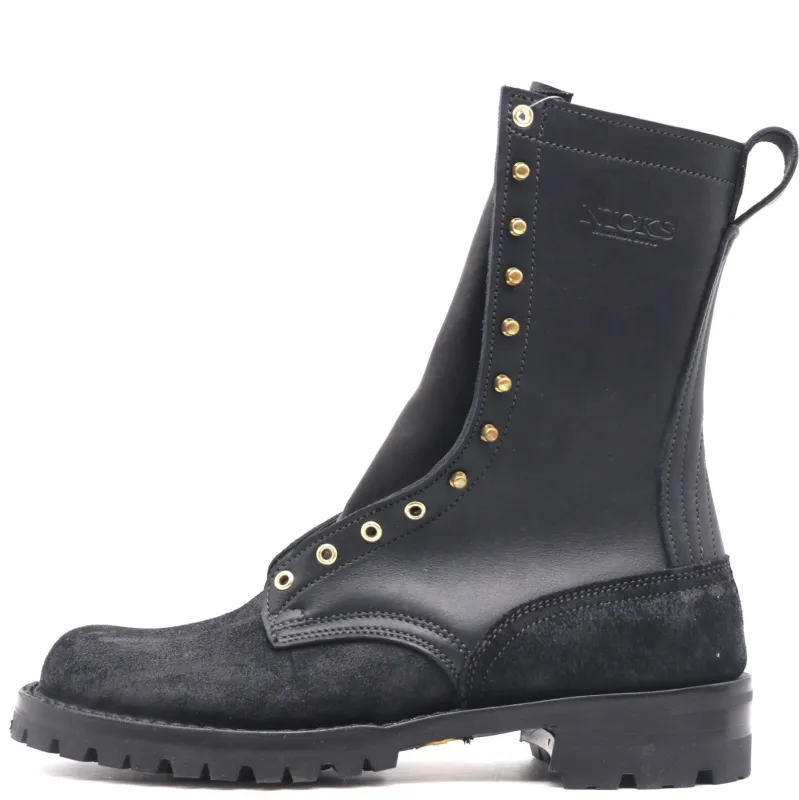 HotShot® 13 B - Ready To Ship! made by Nicks Boots