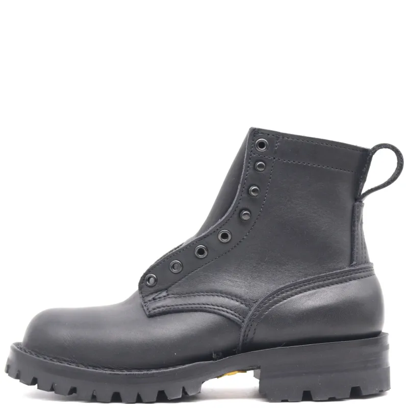 Urban Drifter 6 FF - Ready To Ship! made by Nicks Boots
