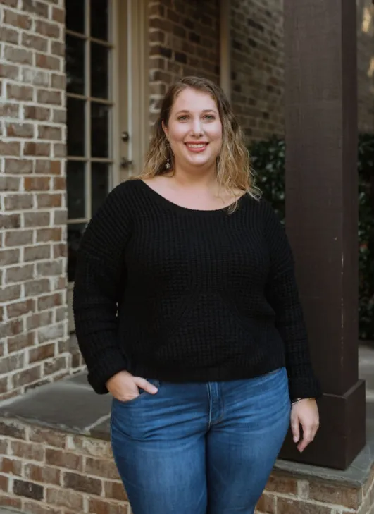 The Nomi - Cropped Sweater sold by Ameliora product image thumbnail 4