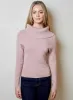 Becca Top sold by DH New York