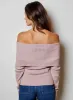 Becca Top sold by DH New York