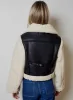 Chloe Jacket sold by DH New York
