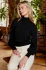 Jennifer Top sold by DH New York