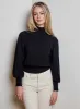 Jennifer Top sold by DH New York