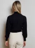 Jennifer Top sold by DH New York