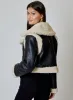Alister Jacket sold by DH New York
