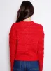 Avril Sweater sold by DH New York