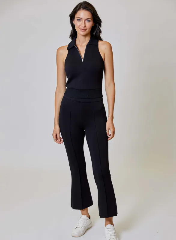 Rory Pants sold by DH New York