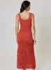 Arabella Dress sold by DH New York