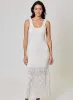 Arabella Dress sold by DH New York