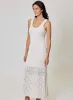 Arabella Dress sold by DH New York