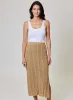 Francis Skirt sold by DH New York