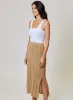 Francis Skirt sold by DH New York