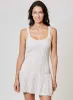 Allegra Dress sold by DH New York