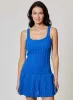 Allegra Dress sold by DH New York