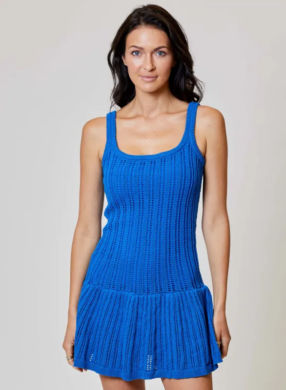 Allegra Dress sold by DH New York