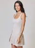 Allegra Dress sold by DH New York