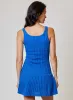 Allegra Dress sold by DH New York