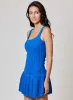 Allegra Dress sold by DH New York