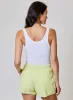 Cecil Shorts sold by DH New York