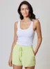 Cecil Shorts sold by DH New York