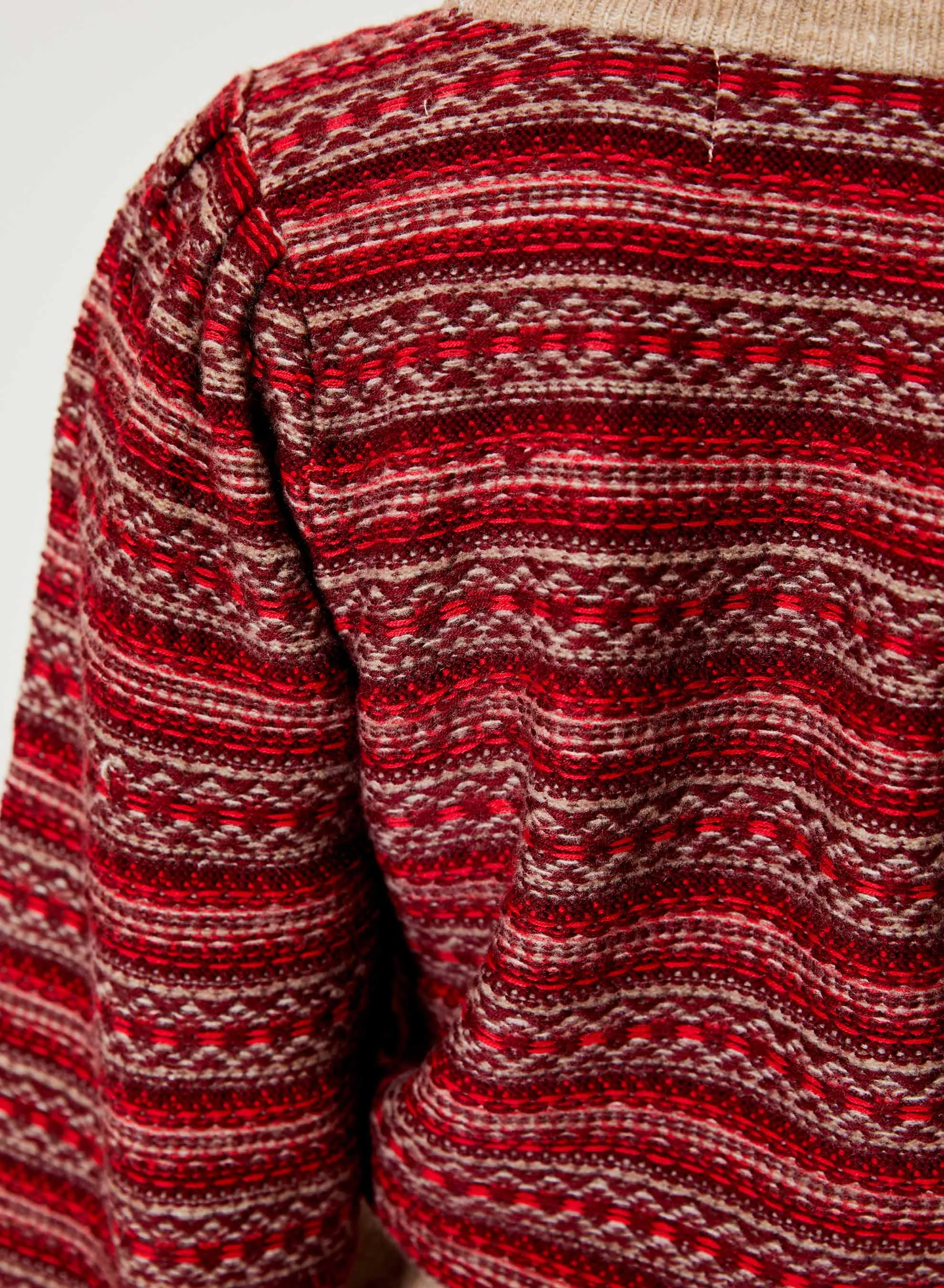 Amara sold by DH New York product image thumbnail 5