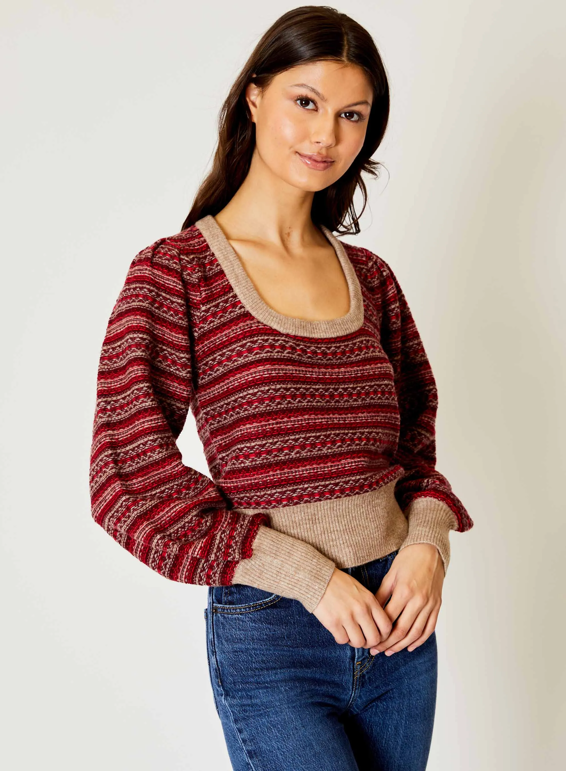 Amara sold by DH New York product image thumbnail 2