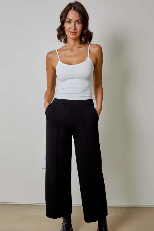 Cordelia Pant sold by DH New York