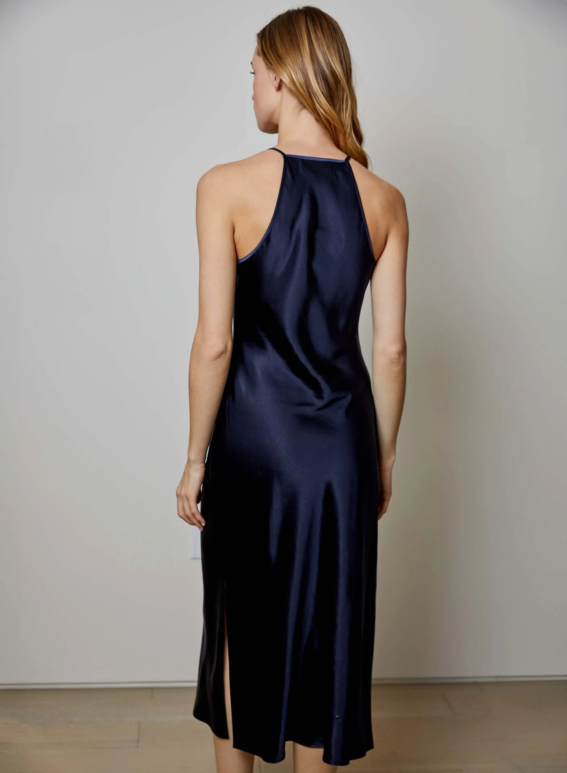 Sabrina Dress sold by DH New York product image thumbnail 5