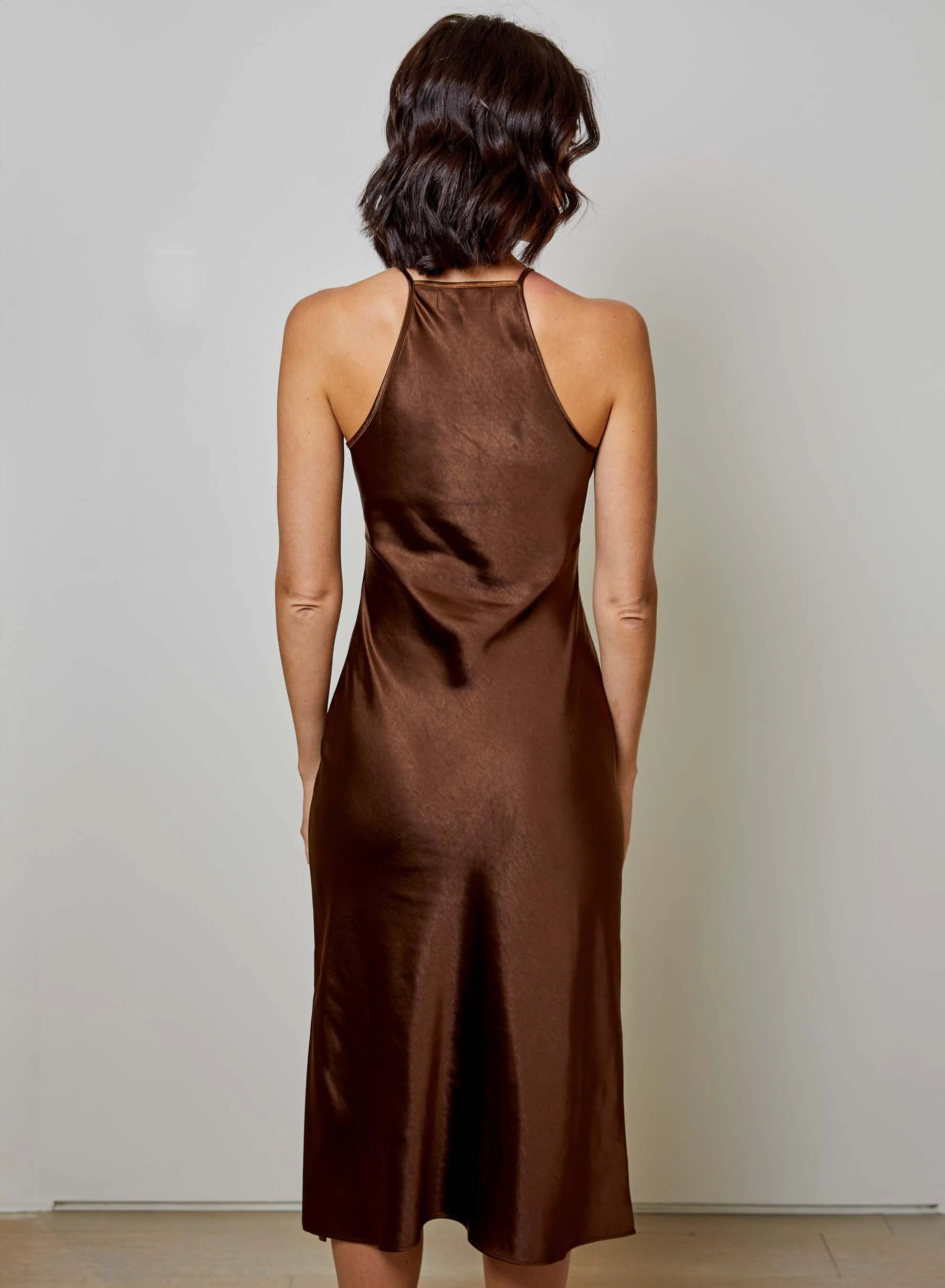 Sabrina Dress sold by DH New York product image thumbnail 2