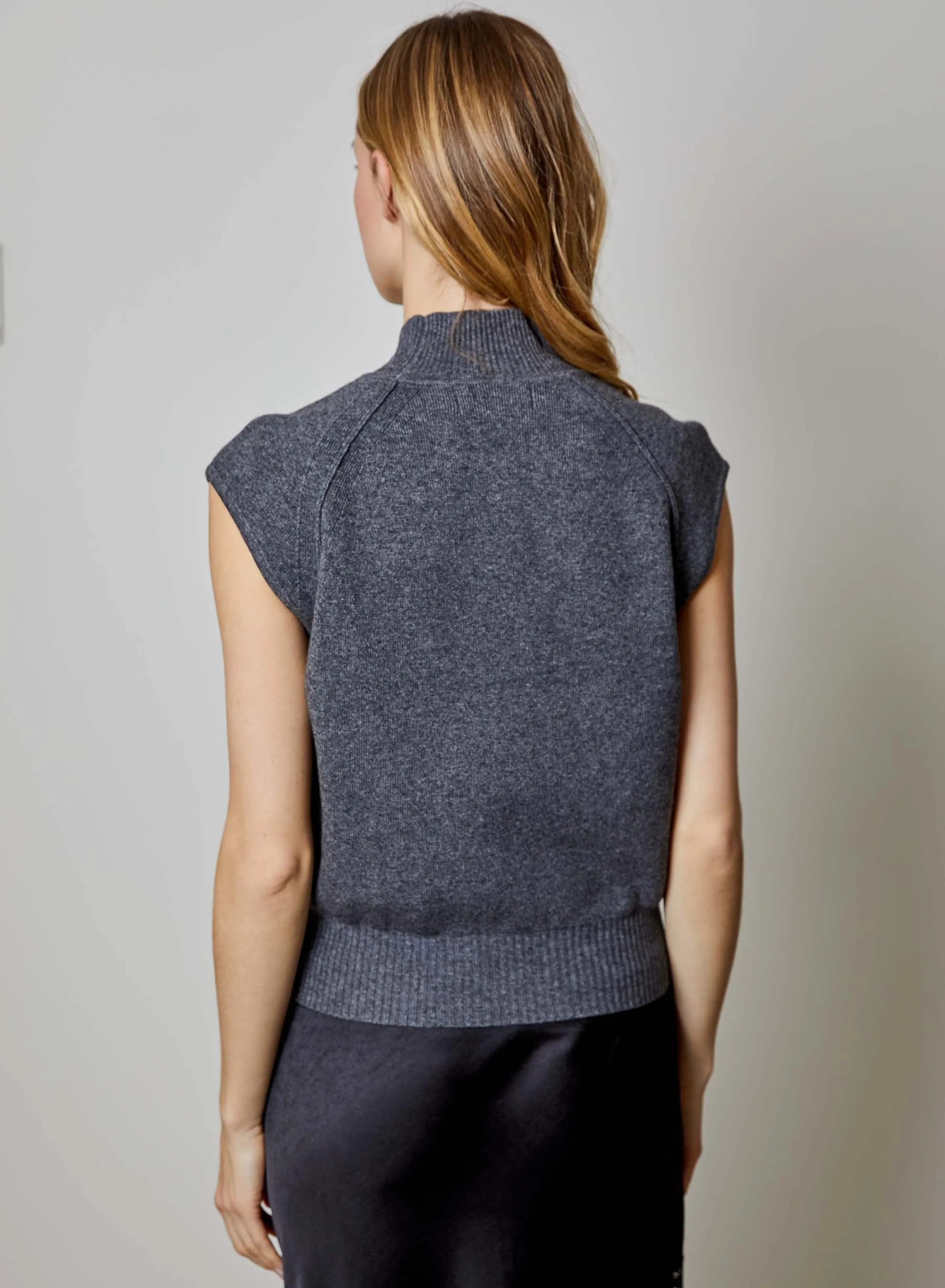 Sierra Top sold by DH New York product image thumbnail 4