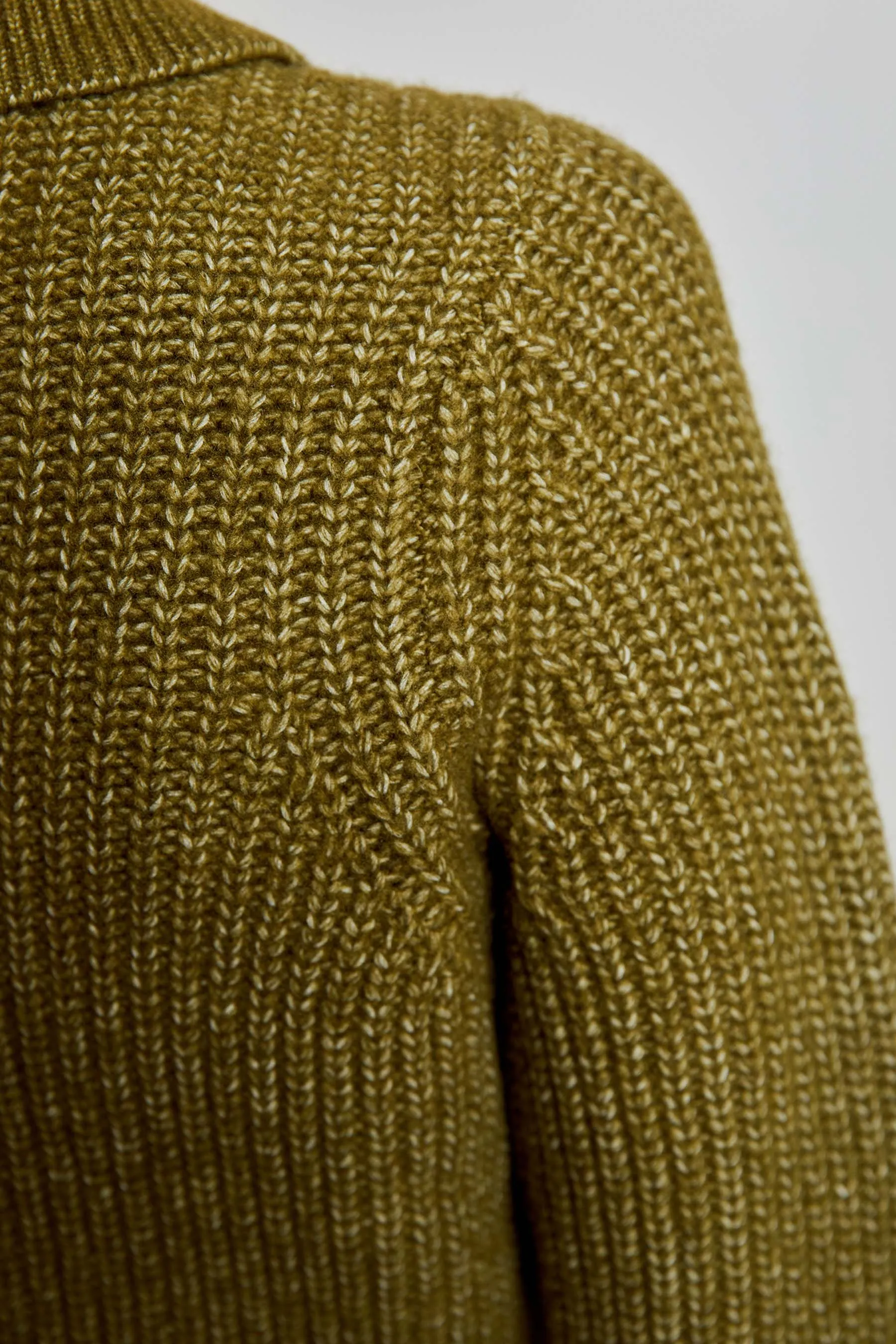 Lucinda Cardigan sold by DH New York product image thumbnail 3