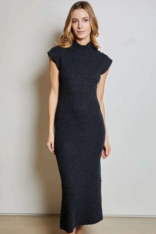 Bonnie Dress made by DH New York