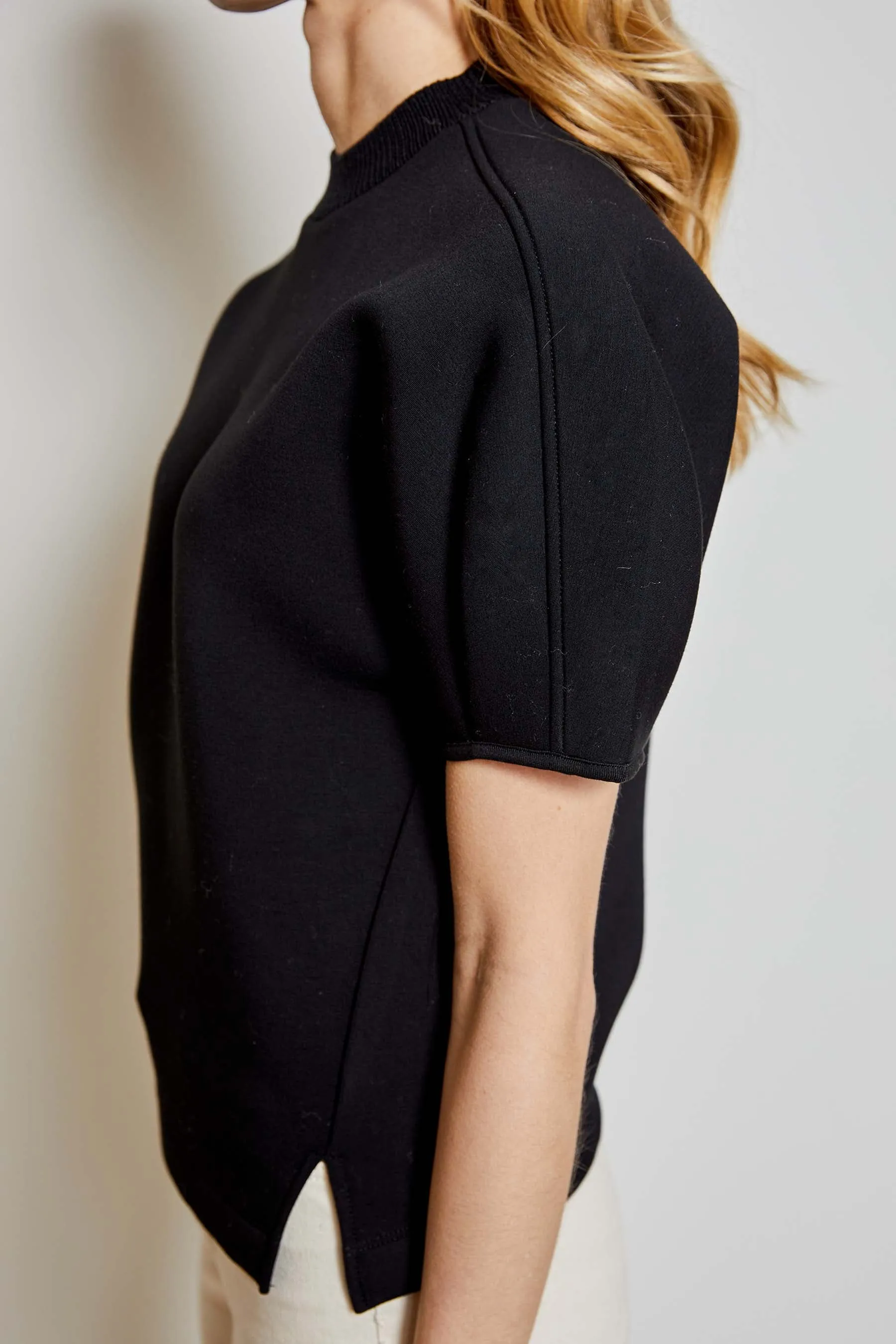 Freya Top sold by DH New York product image thumbnail 4