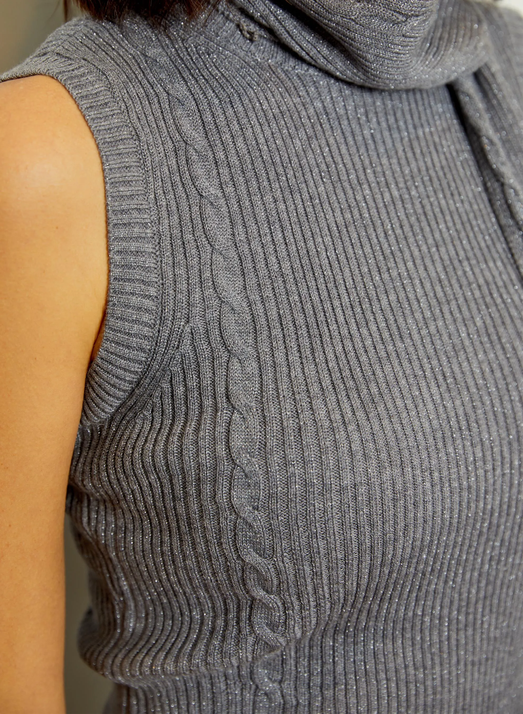 Rosabella Top sold by DH New York product image thumbnail 3