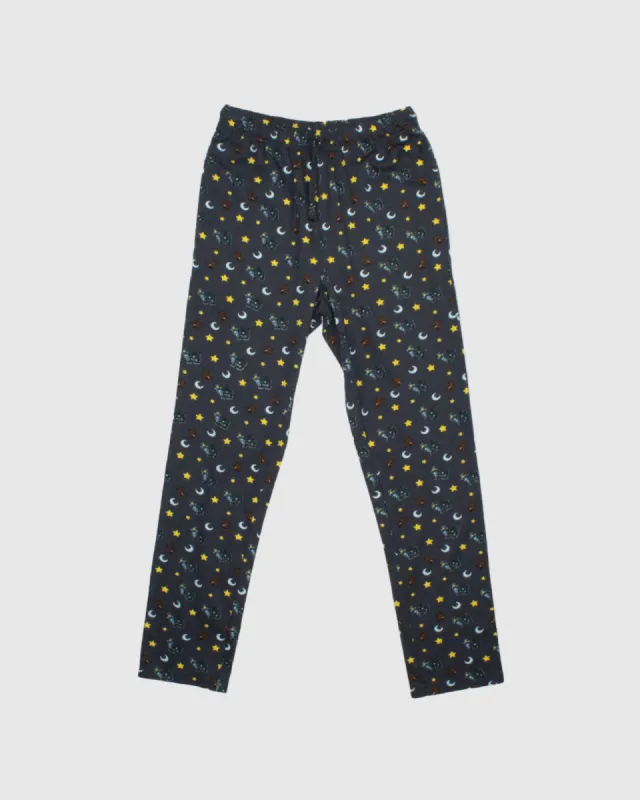 Goodnight Pajama Pants sold by Goat USA